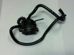 97-99 Corvette C5 Secondary Air pump 24505066